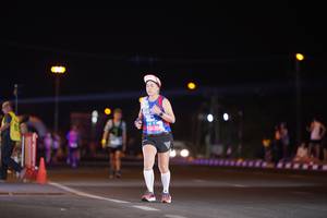 BIB: 
                            <button type="button" onclick="openModal(23247985)" class="btn btn-primary btn-sm float-right btn-popup" data-toggle="modal" data-target=".modal-high-quality">
                        <i class="fas fa-shopping-cart"></i> Add to Cart
                    </button>
                                            <button type="button" onclick="isThisMe(23247985, true)" class="btn btn-success btn-sm float-right btn-popup btn-isme hidden" data-toggle="tooltip" data-placement="bottom" title="นี่คือรูปของคุณใช่ไหม คลิกที่นี่เพื่อเอาเข้าอัลบั้ม">
                        <i class="fas fa-plus"></i> Add to album
                    </button>
                    <button type="button" onclick="isThisMe(23247985, false)" class="btn btn-warning btn-sm float-right btn-popup btn-isnotme hidden">
                        <i class="fas fa-ban"></i> Remove from album
                    </button>